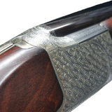 FN Browning B25 C3 Grade 12 Gauge (29744)