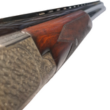 FN Browning B25 C3 Grade 12 Gauge (29744)
