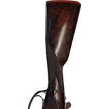 FN Browning B25 C3 Grade 12 Gauge (29744)