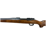 Parker Hale 1200 9.3x62 Mauser (30104)