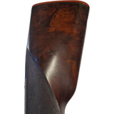 FN Browning B25 C3 Grade 12 Gauge (29744)