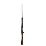 Parker Hale 1200 9.3x62 Mauser (30104)