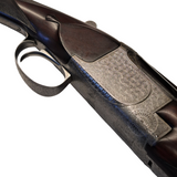 FN Browning B25 C3 Grade 12 Gauge (29744)