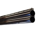 FN Browning B25 C3 Grade 12 Gauge (29744)