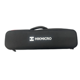 Hikmicro Alpex 4k A50E Digital Night Vision Scope