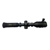 Hikmicro Alpex 4k A50E Digital Night Vision Scope