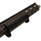 SCSA Taipan- FieldReady Package