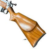 AIA M10-B3 7.62x51mm Stainless Steel (11870)