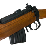 AIA No 4 MK10 7.62x39 (2877)