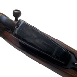 Fazakerley No. 5 Mk I 'Jungle Carbine' .303 British (1947) (29735)