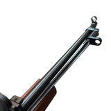 Izhevsk M44 Carbine 7.62x54R (30320)