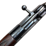 DWM Mauser–Vergueiro 1904/39 8x57mm (28713)