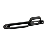 High Velocity Hunting Tikka T3X Bottom Metal – Precision Upgrade