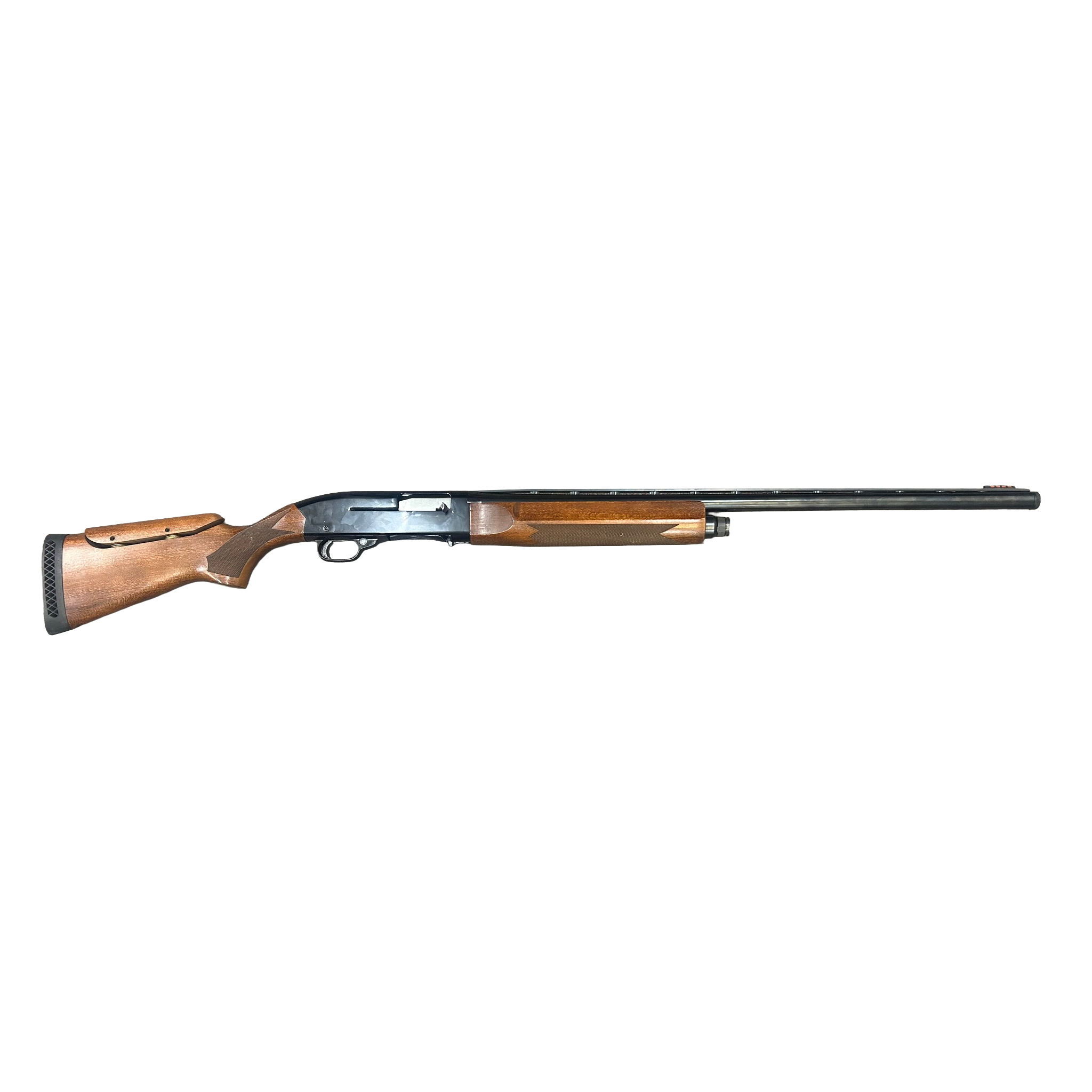 Winchester Model 1500 XTR 28" 12 Gauge (30155) CAT "C"
