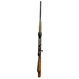 Browning BBR .270 Win (30406)