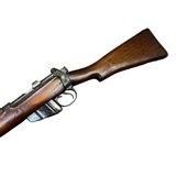 Lithgow SMLE No. 1 Mk III .303 British (1941) (30477)