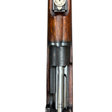 Carl Gustafs m38/96 Swedish Mauser Rifle 6.5x55 (30385)