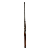 Harrington & Richardson 1873 Trapdoor .45-70 Government (30020)