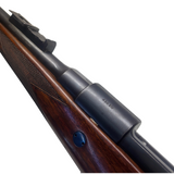 Westley Richards Magazine Rifle .303 British (29511)