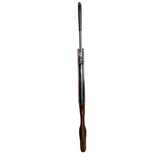 Stoeger Model X5 .177 Cal Air Rifle (30018)