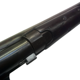 BSA Lee-Enfield Mk. I .303 British (NZ) (23407)