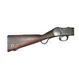Enfield Martini-Enfield Mk. I .303 British (17317)