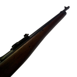 Enfield Martini-Enfield Cavalry Carbine Mk. II .303 British (NSW) (16306)