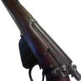 BSA Lee-Enfield Mk. I .303 British (QLD) (26435)