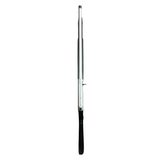 Templeton Arms T2000 Marine (Synthetic) 12 Gauge (30325)