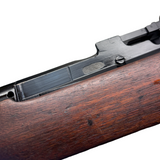 BSA No. 5 Mk I 'Jungle Carbine' .303 British (1945) (8020)