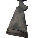 Bergara B14 - PRESTIGE PACKAGE - 308 Winchester 18"