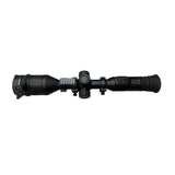 Hikmicro Alpex 4k A50E Digital Night Vision Scope