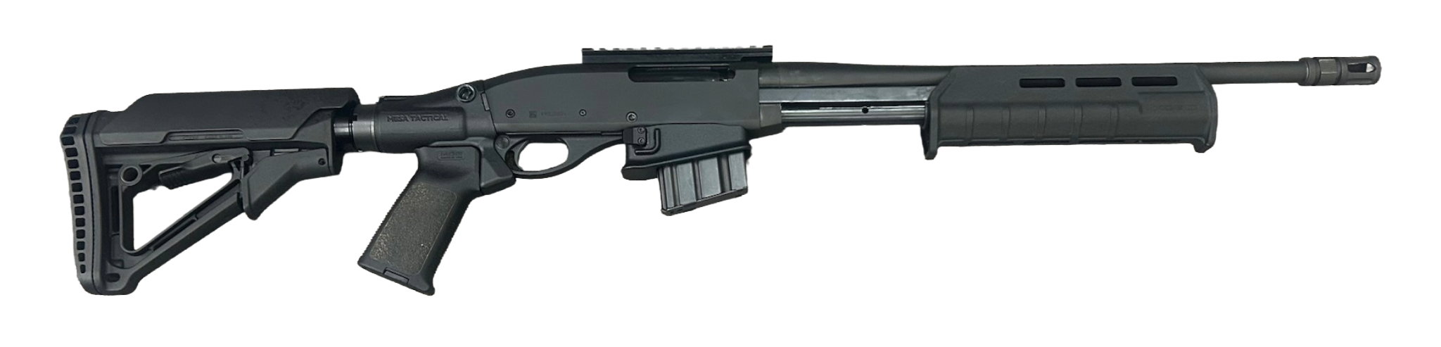 Remington 7615 .223 Rem (27782)