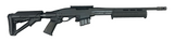 Remington 7615 .223 Rem (27782)