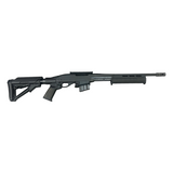 Remington 7615 .223 Rem (27782)