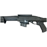 Remington 7615 .223 Rem (27782)
