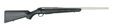 Tikka T3 Lite Stainless .223 Rem (30096)