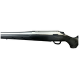 Tikka T3 Lite Stainless .223 Rem (30096)