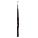 DWM Mauser–Vergueiro 1904/39 8x57mm (28713)