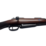 Westley Richards Magazine Rifle .303 British (29511)