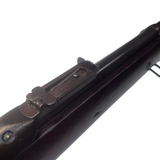 BSA Lee-Enfield Mk. I .303 British (NZ) (23407)