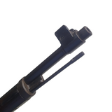 DWM Mauser–Vergueiro 1904/39 8x57mm (29813)