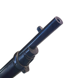 W.W. Greener Martini-Cadet .297/230 Long (QLD) (29320)