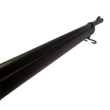 BSA Lee-Enfield Mk. I .303 British (QLD) (26435)