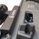 SCSA Taipan- FieldReady Package