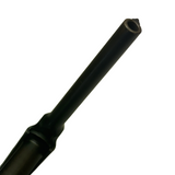 Mauser C96 Broomhandle 7.63x25 Mauser (2540)