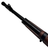 BSA No. 5 Mk I 'Jungle Carbine' .303 British (1945) (8020)