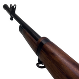 Fazakerley No. 5 Mk I 'Jungle Carbine' .303 British (1947) (29735)