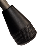 Bergara B14 - PRESTIGE PACKAGE - 308 Winchester 18"