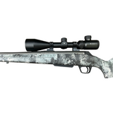 Winchester XPR .30-06 Springfield (29856)